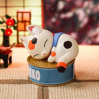(Category: ) located in . Submitted by avocadooop (Listing ID 1457467212, Image 1). Description: .