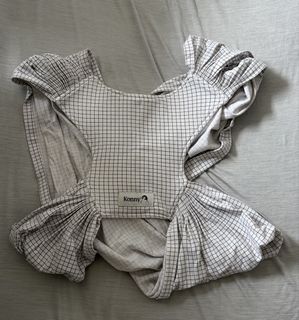 （分類：）位於 。 由 monique_yip 提交（商品編號 1457373505，圖片 1）。簡介： 。