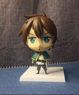 (Category: ) located in . Submitted by zenbu_surplus (Listing ID 1457436948, Image 1). Description: .