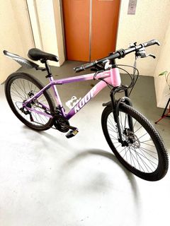 (Category: ) located in . Submitted by ksy07 (Listing ID 1454880599, Image 1). Description: .
