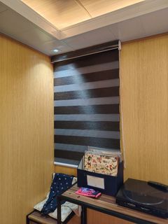 (Category: ) located in . Submitted by trueworks_2020 (Listing ID 1457381866, Image 1). Description: .
