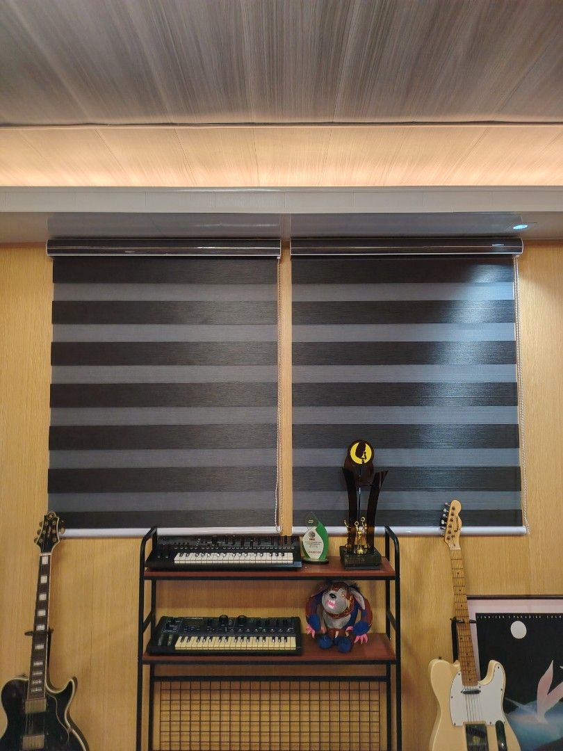 Korean blinds (Category: Curtains & Blinds) located in Manila. Submitted by trueworks_2020 (Listing ID 1457381866, Image 3). Description: ONE MONTH PROMO SALE ⛈️⛈️⛈️ KOREAN WINDOW BLINDS AND CURTAINS ‼️ ✔️Lowest Price 😍 ✔️Negotiable Price 😍 ✔️Direct Supplier 😍 LEGIT AND TRUSTED ✅ HIGHLY RECOMMENDED 💯 with 5years WARRANTY ♥️♥️♥️ DTI AND BIR REGISTERED FREE INSTALLATION 🔩🪛 FREE ESTIMATE ✍️📒 FREE DELIVERY 🛵🚛 DIRECT SUPPLIER🏯🏫🏥🏤🏢🏡🏘️ �