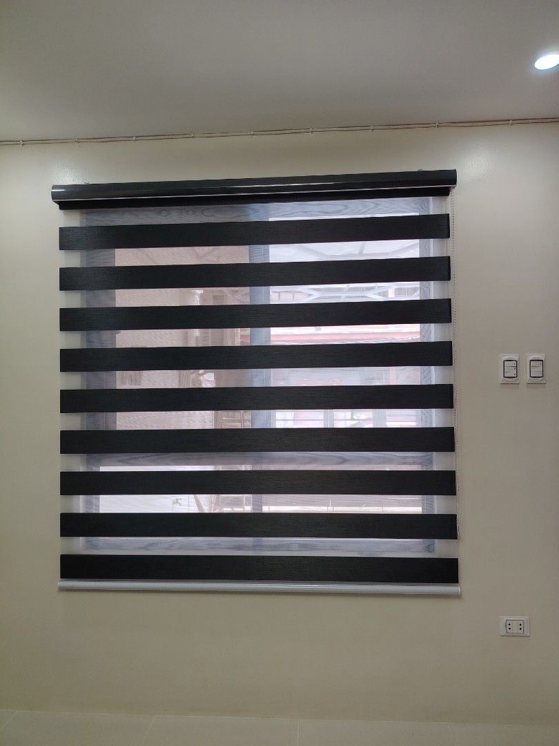 Korean blinds and curtains (Category: Curtains & Blinds) located in Manila. Submitted by trueworks_2020 (Listing ID 1457381406, Image 3). Description: ONE MONTH PROMO SALE ⛈️⛈️⛈️ KOREAN WINDOW BLINDS AND CURTAINS ‼️ ✔️Lowest Price 😍 ✔️Negotiable Price 😍 ✔️Direct Supplier 😍 LEGIT AND TRUSTED ✅ HIGHLY RECOMMENDED 💯 with 5years WARRANTY ♥️♥️♥️ DTI AND BIR REGISTERED FREE INSTALLATION 🔩🪛 FREE ESTIMATE ✍️📒 FREE DELIVERY 🛵🚛 DIRECT SUPPLIER🏯🏫