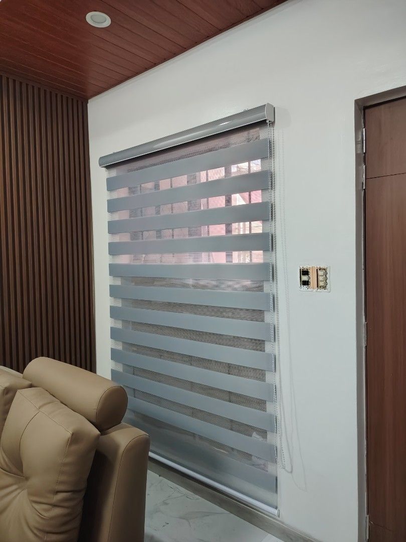 KOREAN BLINDS AND CURTAINS (Category: Curtains & Blinds) located in Manila. Submitted by trueworks_2020 (Listing ID 1457470224, Image 3). Description: ONE MONTH BIGTIME SALE ❤️❤️❤️ KOREAN WINDOW BLINDS AND CURTAINS ‼️ ✔️Lowest Price 😍 ✔️Negotiable Price 😍 ✔️Direct Supplier 😍 LEGIT AND TRUSTED ✅ HIGHLY RECOMMENDED 💯 with 5years WARRANTY ♥️♥️♥️ DTI AND BIR REGISTERED FREE INSTALLATION 🔩🪛 FREE ESTIMATE ✍️📒 FREE DELIVERY 🛵🚛 DIRECT SUPPLIER🏯