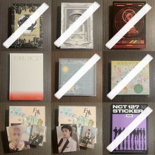 （分類：）位於 。 由 kannamnam 提交（商品編號 1388491776，圖片 1）。簡介： 。