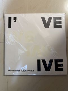 （分類：）位於 。 由 aityy 提交（商品編號 1457439834，圖片 1）。簡介： 。