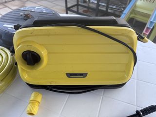 （分類：）位於 。 由 mar2_ 提交（商品編號 1457435543，圖片 1）。簡介： 。