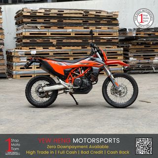 (Category: ) located in . Submitted by yewhengmotorsports (Listing ID 1457356747, Image 1). Description: .