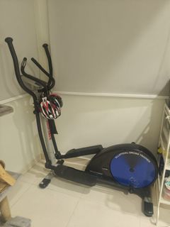 (Category: ) located in . Submitted by cathyx (Listing ID 1457492964, Image 1). Description: .
