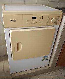 (Category: ) located in . Submitted by suaran (Listing ID 1457472225, Image 1). Description: .