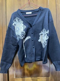 (Kategori: ) berada di . Dikirim oleh veepreloved___ (ID iklan 1457422188, Gambar 1). Deskripsi: .