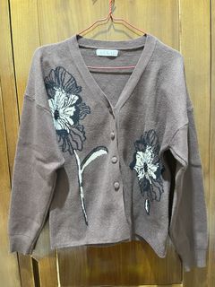 (Kategori: ) berada di . Dikirim oleh veepreloved___ (ID iklan 1457422327, Gambar 1). Deskripsi: .