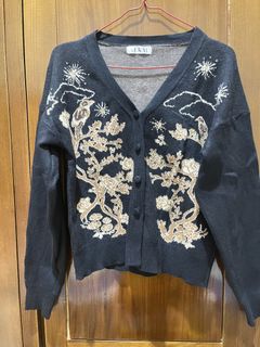 (Kategori: ) berada di . Dikirim oleh veepreloved___ (ID iklan 1457422442, Gambar 1). Deskripsi: .