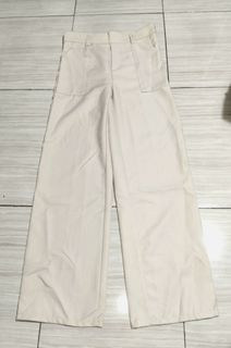(Kategori: ) berada di . Dikirim oleh sissyy108 (ID iklan 1457416974, Gambar 1). Deskripsi: .