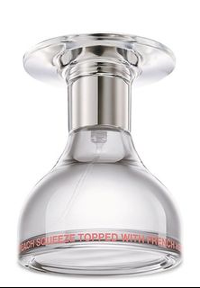 （分類：）位於 。 由 SplitScents 提交（商品編號 1457398231，圖片 1）。簡介： 。