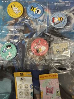 （分類：）位於 。 由 Ka_Hist 提交（商品編號 1457369225，圖片 1）。簡介： 。