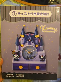 （分類：）位於 。 由 Sze0115 提交（商品編號 1457428749，圖片 1）。簡介： 。