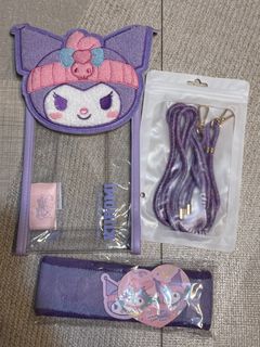 （分類：）位於 。 由 karmanicca 提交（商品編號 1457480178，圖片 1）。簡介： 。