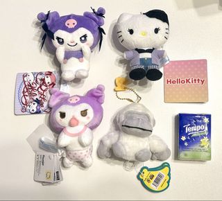 （分類：）位於 。 由 happyfriend00 提交（商品編號 1457252096，圖片 1）。簡介： 。