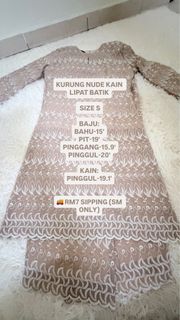 (Category: ) located in . Submitted by amanis.co (Listing ID 1457506042, Image 1). Description: .