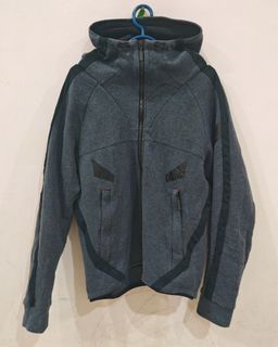 (Category: ) located in . Submitted by hakimkassim (Listing ID 1457485916, Image 1). Description: .