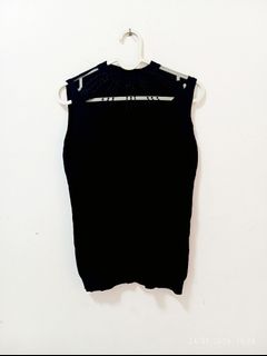 (Kategori: ) berada di . Dikirim oleh prelovedzshop05 (ID iklan 1457409097, Gambar 1). Deskripsi: .