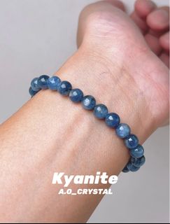 （分類：）位於 。 由 a.o_crystal 提交（商品編號 1457357602，圖片 1）。簡介： 。