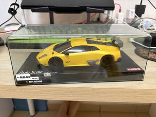 (Category: ) located in . Submitted by dbytyq90 (Listing ID 1457338807, Image 1). Description: .