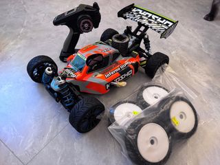（分類：）位於 。 由 littlesiu12 提交（商品編號 1457376274，圖片 1）。簡介： 。