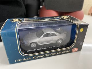 （分類：）位於 。 由 joexxx1102 提交（商品編號 1457418890，圖片 1）。簡介： 。