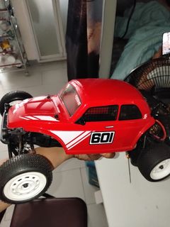 （分類：）位於 。 由 taok9827470799 提交（商品編號 1457339040，圖片 1）。簡介： 。