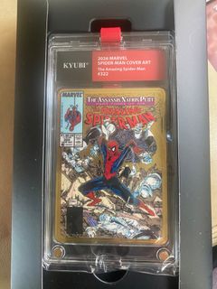 （分類：）位於 。 由 kidulttoyshopnet 提交（商品編號 1457365219，圖片 1）。簡介： 。