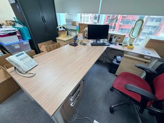 （分類：）位於 。 由 maimamo_store 提交（商品編號 1457346426，圖片 1）。簡介： 。