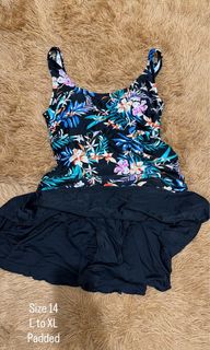 (Category: ) located in . Submitted by la.sirena (Listing ID 1457509545, Image 1). Description: .