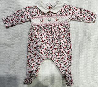 (Category: ) located in . Submitted by rockybaby.co (Listing ID 1457382388, Image 1). Description: .