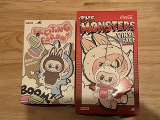 （分類：）位於 。 由 jyeeeeeeeee 提交（商品編號 1457343479，圖片 1）。簡介： 。