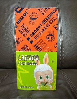 （分類：）位於 。 由 wacky.mart 提交（商品編號 1457355108，圖片 1）。簡介： 。