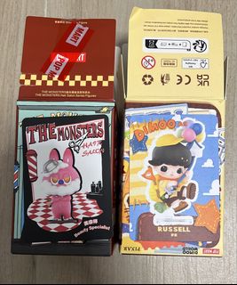 （分類：）位於 。 由 kknbc06 提交（商品編號 1457445996，圖片 1）。簡介： 。