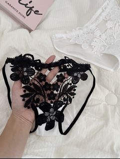 (Category: ) located in . Submitted by yixiennn (Listing ID 1457433149, Image 1). Description: .