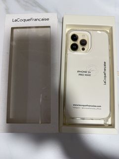 （分類：）位於 。 由 happychan1234 提交（商品編號 1457456763，圖片 1）。簡介： 。