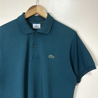(Category: ) located in . Submitted by dane.closet (Listing ID 1457478340, Image 1). Description: .