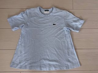 （分類：）位於 。 由 hilowei 提交（商品編號 1457335112，圖片 1）。簡介： 。