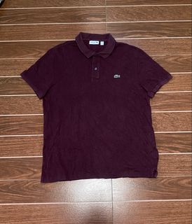 (Category: ) located in . Submitted by thriftpherskzai (Listing ID 1457454199, Image 1). Description: .