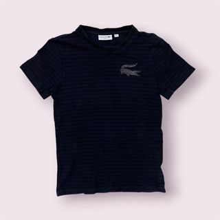 (Category: ) located in . Submitted by mzsstore (Listing ID 1457500264, Image 1). Description: .