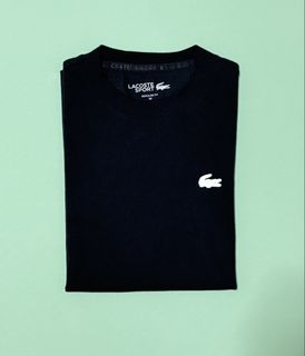 (Category: ) located in . Submitted by gaftumar (Listing ID 1457335904, Image 1). Description: .