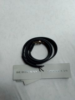 （分類：）位於 。 由 marimarced06379 提交（商品編號 1457377325，圖片 1）。簡介： 。