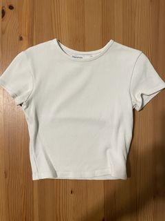 （分類：）位於 。 由 hallelujah2mylord 提交（商品編號 1457491781，圖片 1）。簡介： 。