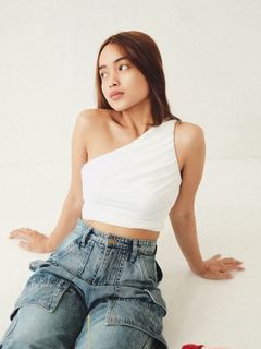 (Kategori: ) berada di . Dikirim oleh rin100 (ID iklan 1457490897, Gambar 1). Deskripsi: .