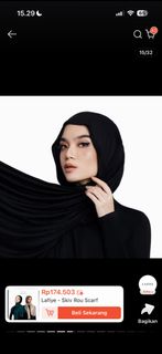(Kategori: ) berada di . Dikirim oleh declutter.bynoora (ID iklan 1457407862, Gambar 1). Deskripsi: .