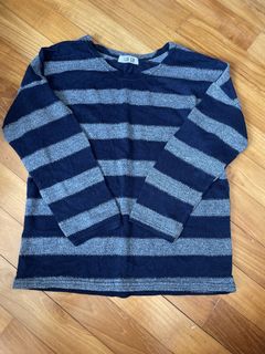 (Category: ) located in . Submitted by hongaiktan (Listing ID 1457407779, Image 1). Description: .
